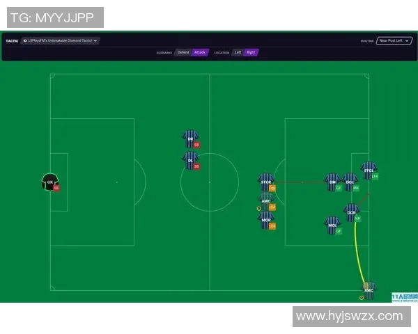 北京羽毛球队区域防守体系解析与战术应用探讨 北京羽毛球队区域防守体系解析与战术应用探讨