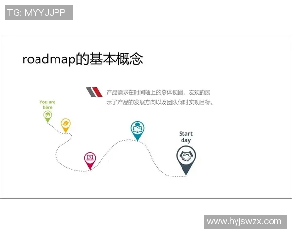 南京足球队与深圳足球队赛后复盘团队协作的成功与不足分析