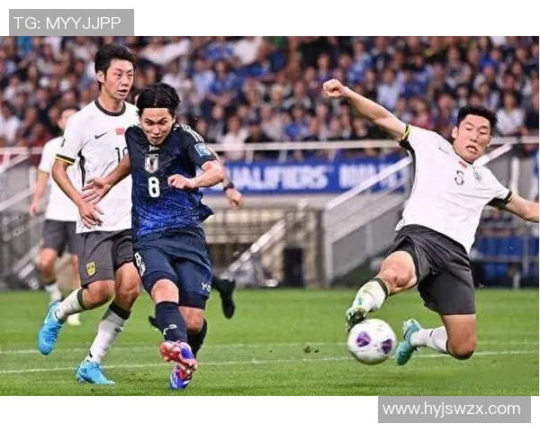 北京足球队在足球节奏排行榜中荣获第九名的佳绩引发关注