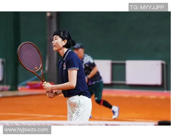 北京网球队创下网球速度新纪录引领全国竞技水平新高度