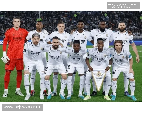 土耳其足球明星盘点：谁是绿茵场上的闪耀之星