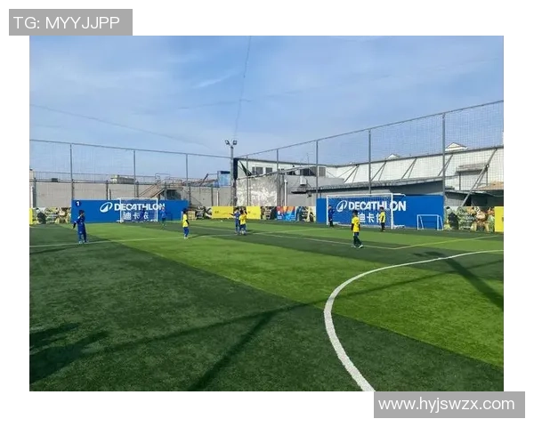 南京足球队足球意识排名创新高引发热议展现团队实力与潜力