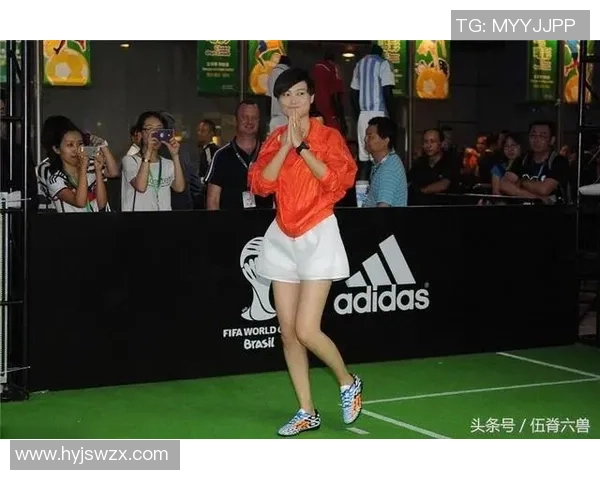 帅哥足球明星现状揭秘与最新动态图片分享 帅哥足球明星现状揭秘与最新动态图片分享