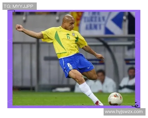 召唤足球明星背后的故事与传奇球员的精彩瞬间揭秘