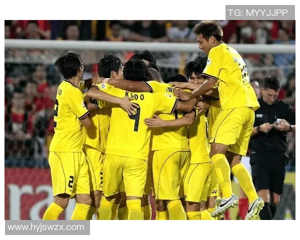 太阳神足球明星的辉煌历程与未来展望：从绿茵场到全球舞台的传奇之路