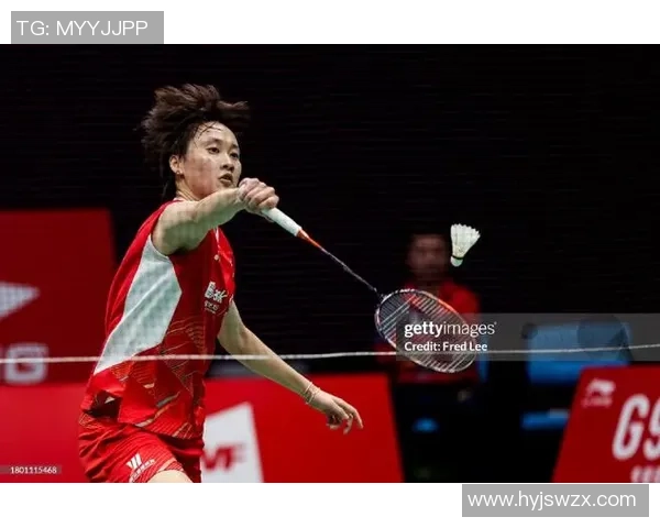 北京排球队在大师赛中的节奏掌控与表现分析 北京排球队在大师赛中的节奏掌控与表现分析