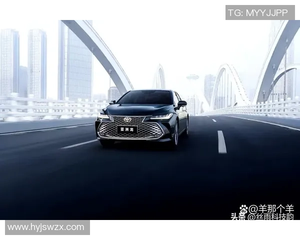 北京羽毛球队在洲际杯积分榜上以97分稳居第一名展现强劲实力