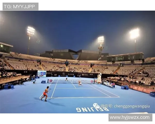 南京网球队与成都网球队赛后战术分析与复盘探讨