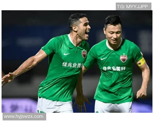 广州排球队在世锦赛积分榜上以64分稳居第一名展现强劲实力