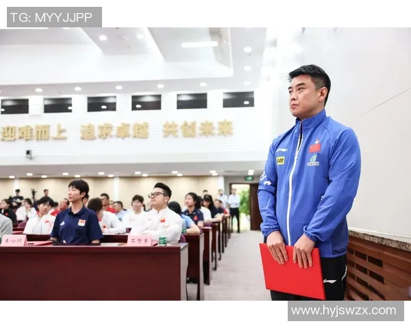 成都乒乓球队在联赛中的节奏表现分析与未来展望