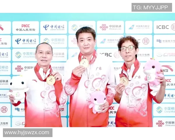 广州羽毛球队荣登全国羽毛球力量排行榜第二名的背后故事与成就分析