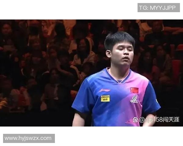 成都羽毛球队以94分领跑大满贯积分榜展现强劲实力