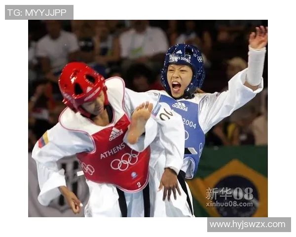 武汉篮球队征战洲际杯的辉煌历程与不屈精神展现 武汉篮球队征战洲际杯的辉煌历程与不屈精神展现