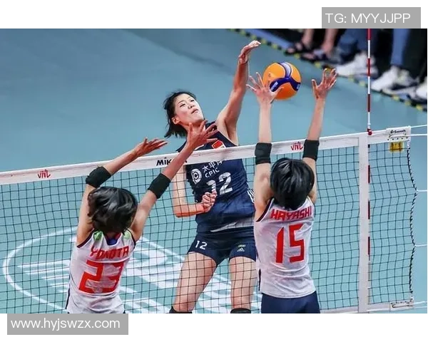 深圳排球队灵活性对比分析及其对比赛表现的影响探讨 深圳排球队灵活性对比分析及其对比赛表现的影响探讨