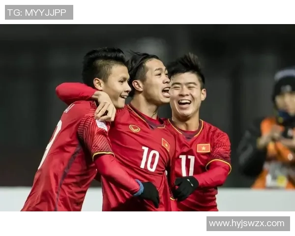 武汉足球队默契配合的背后故事与战术分析