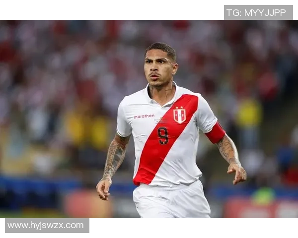 秘鲁与丹麦足球明星的传奇对决与辉煌历程探秘 秘鲁与丹麦足球明星的传奇对决与辉煌历程探秘