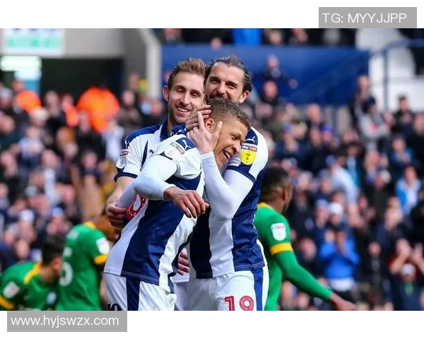 深圳足球队在亚运会积分榜上以71分稳居第一名引发关注 深圳足球队在亚运会积分榜上以71分稳居第一名引发关注