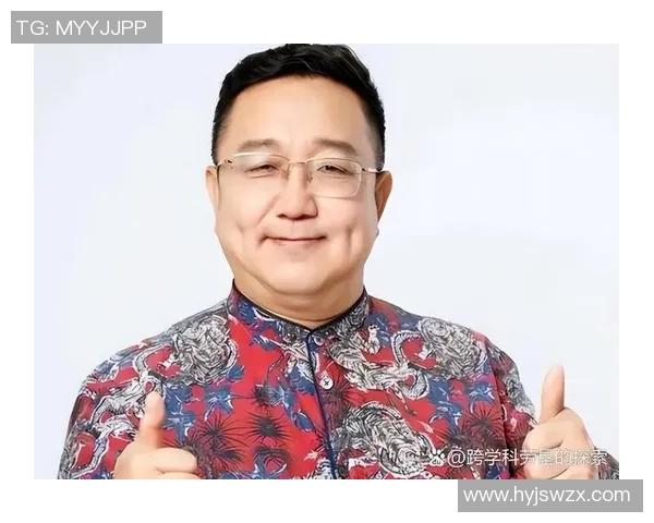 足球明星因抚养费纠纷引发舆论热议家庭责任与公众形象的双重考验