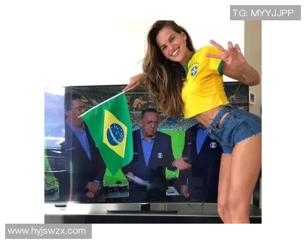 足球明星背后的美丽女人们她们的魅力与风采令人瞩目 足球明星背后的美丽女人们她们的魅力与风采令人瞩目