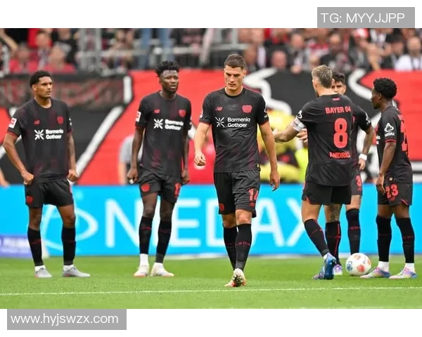 足球明星齐大米精彩瞬间图片分享领略他的足球魅力与风采 足球明星齐大米精彩瞬间图片分享领略他的足球魅力与风采