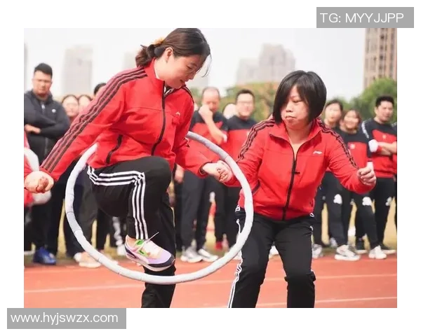 南京羽毛球队在城市联赛中的奋进之路与辉煌成就揭秘