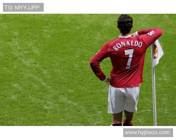 哪个足球明星在场上最爱炫耀个人球技与精彩瞬间 哪个足球明星在场上最爱炫耀个人球技与精彩瞬间