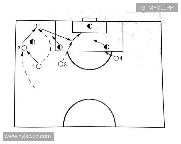 武汉足球队与成都足球队赛后分析：战术意识与表现的深度剖析