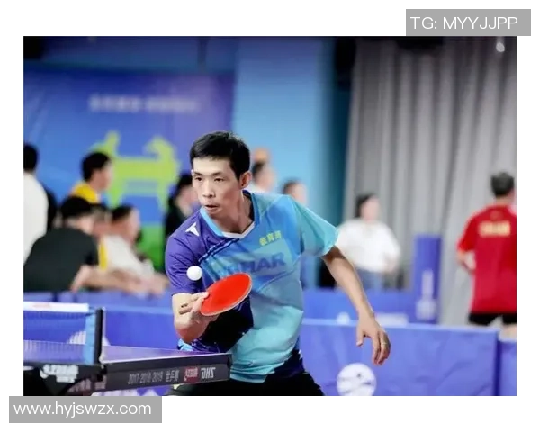 武汉排球队的节奏革新探索与实践：重塑竞技风格与团队协作新模式