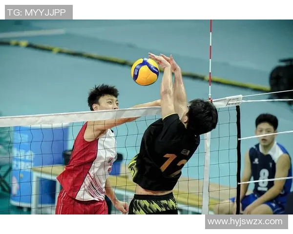 赛后分析：广州排球队与重庆排球队实力对比及未来展望