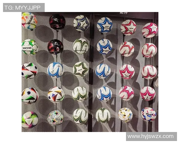 足球明星摆件莫德里奇精美收藏品展现足球魅力与艺术完美结合