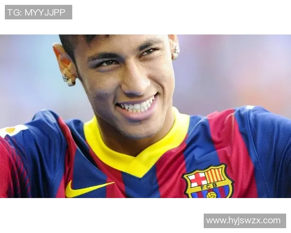 足球明星人头T恤热潮来袭让你在球场外也能展现个性风采 足球明星人头T恤热潮来袭让你在球场外也能展现个性风采