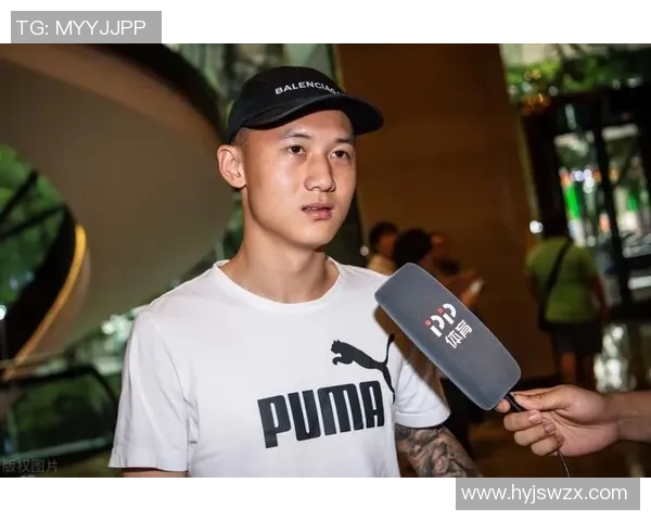 重庆足球队心理素质创新高引发关注助力球队发展新阶段