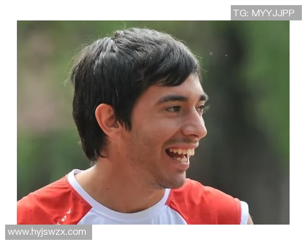 顶级足球明星身高揭秘你知道他们的身高分别是多少米吗