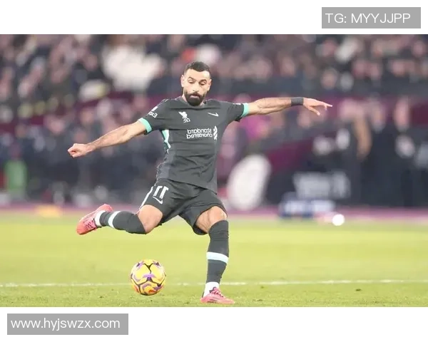 土耳其足球明星在英超赛场的精彩表现与影响力分析