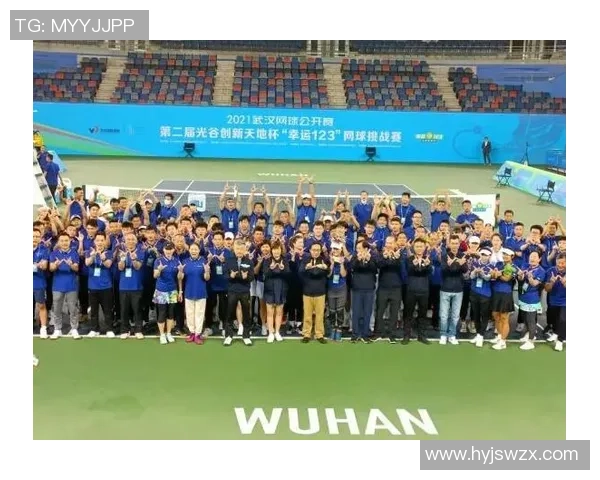 南京网球队与武汉网球队技术对抗赛后分析与总结