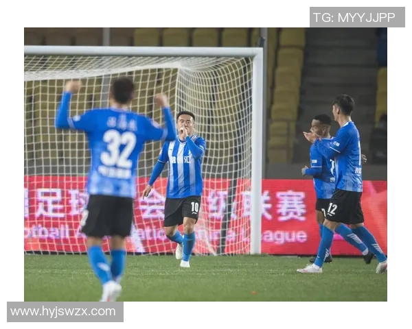 广州排球队的崛起之路欧锦赛背后的奋斗与荣耀