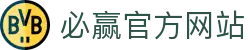 bwin·必赢(中国)唯一官方网站