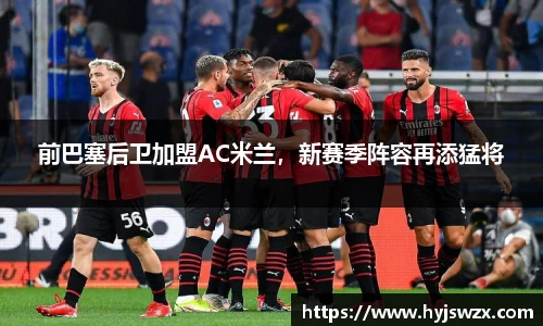 申博太阳城官网