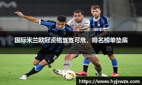 申博太阳城官方网站