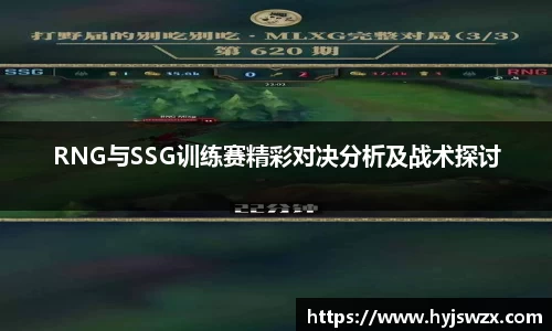 申博太阳城官方网站