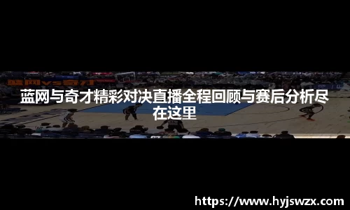 申博太阳城官方网站
