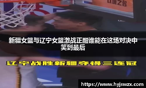 申博太阳城官方网站