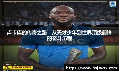 申博太阳城官方网站