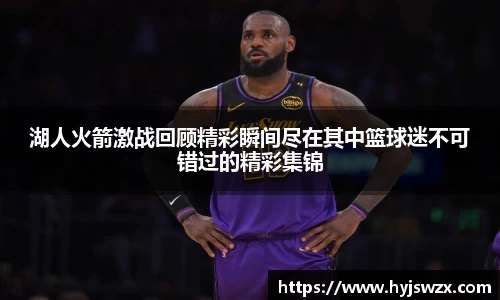 申博太阳城