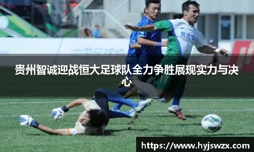 申博太阳城官方网站