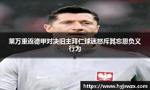 申博太阳城官方网站