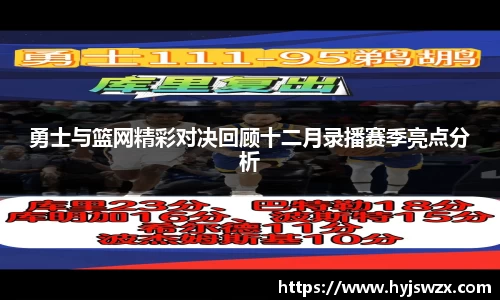 申博太阳城官方app
