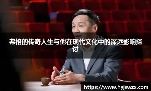 申博太阳城官方app