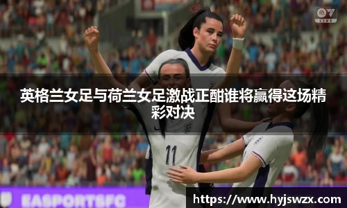 申博太阳城官方app
