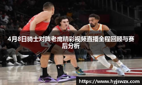 申博太阳城官网